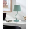Livabliss Rigel Modern Table Lamps - 2 of 4