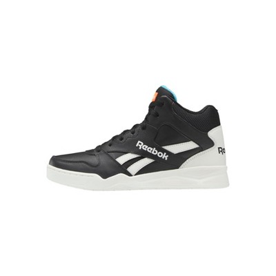 reebok 46