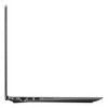 HP ZBOOK STUDIO G4 Laptop, Xeon E3-1505M v6 3.0GHz, 16GB, 512GB SSD, 15.6" FHD, WIN10P64, CAM, Nvidia Quadro M1200 4GB, Manufacturer Refurbished - 3 of 4