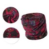 Unique Bargains Classic Neck Gaiter 1 Pc - 4 of 4