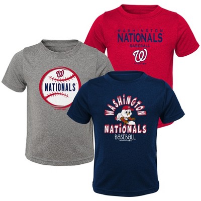 cheap nationals shirts