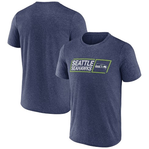 Seahawks T Shirt 