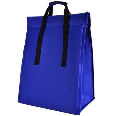 The Lakeside Collection Insulated Bag