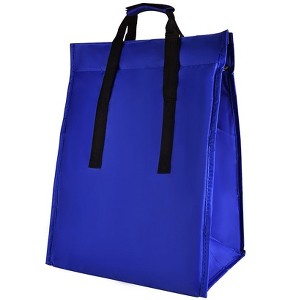 The Lakeside Collection Insulated Bag - 1 of 4