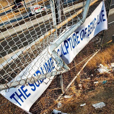 Media Jeweler - The Sublime Sculpture Of Being Alive (CD)