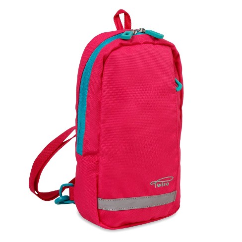 Target best sale sling bag