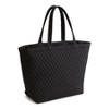 Vera Bradley Women's Outlet Cotton Travel Tote Bag - 2 of 3