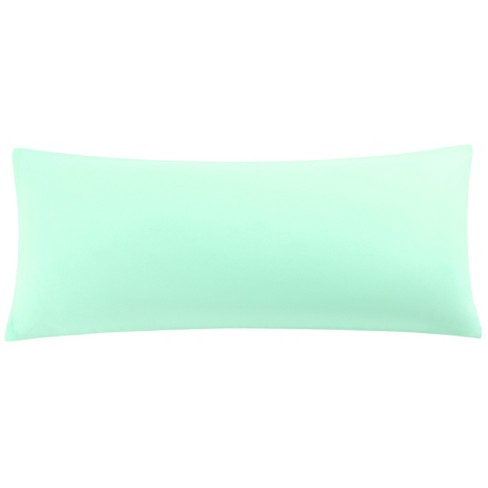 Body pillow covers outlet target