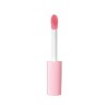 COVERGIRL Clean Fresh Yummy Lip Gloss - 0.33 fl oz - 4 of 4