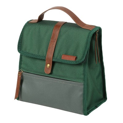 arctic zone tupperware