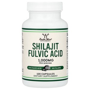 liposomal glutathione double wood Amazon.com: S-Acetyl L-Glutathione Capsules - 100mg, 60 Count (Acetylated  Glutathione Antioxidant main image 1
