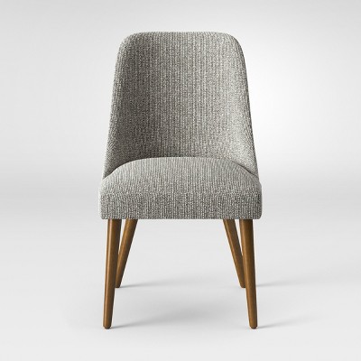 bob bassinet