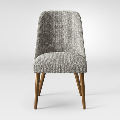 target modern chair