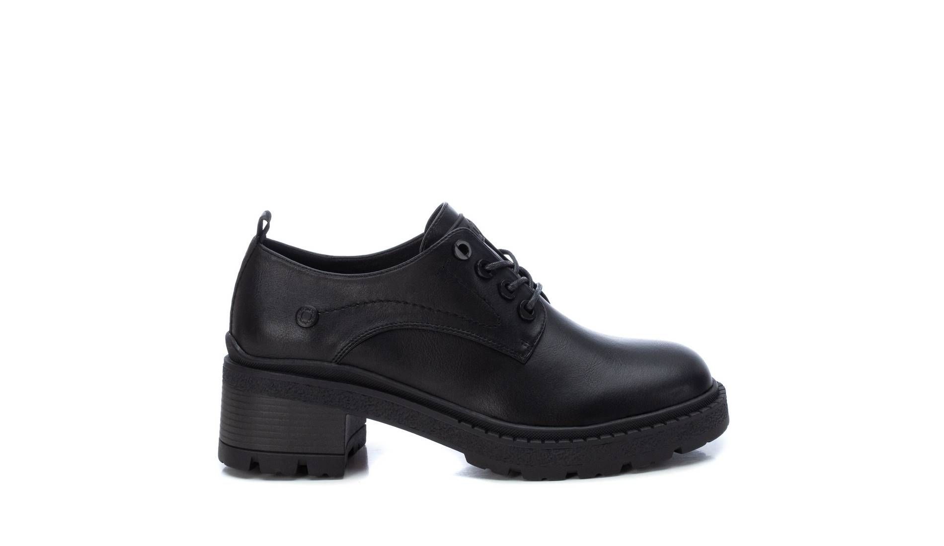 Refresh shoes Women's heeled casual shoes 171235