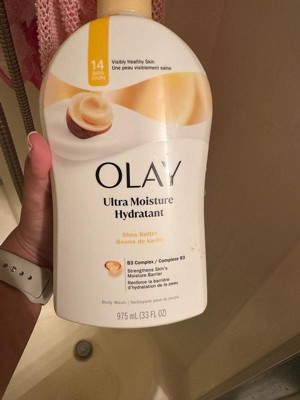 Guest review image 4 of 4, zoom in