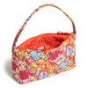 Vera Bradley Women's Outlet Ultralight Slouchy Shoulder Bag - 2 of 2