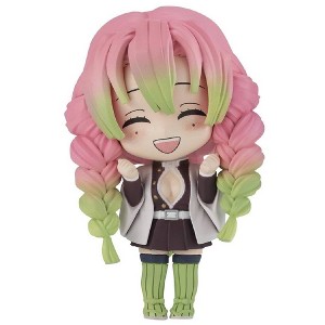 Demon Slayer Chibi Masters - Mitsuri Kanroji - 1 of 2