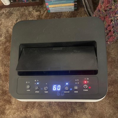Guest review image 1 of 3, zoom in