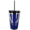 Nerd Block U.S. Air Force "USAF" 16oz Carnival Cup w/ Straw - 2 of 2