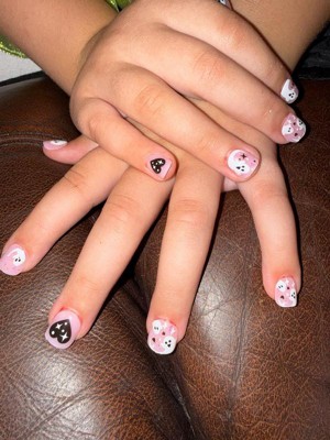 Guest review image 2 of 5, zoom in