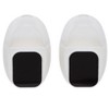 The Lakeside Collection Set of 2 Magnetic Toothpick Boxes - 2 of 3