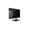 Acer 27" Widescreen LED Monitor - 2560 x 1440 - 75Hz - 350 Nit - VL270U - Manufacturer Refurbished - 3 of 4