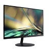 Acer SA272 E 27" Widescreen LCD Monitor Full HD 1920x1080 1ms VRB 100Hz - Manufacturer Refurbished - 2 of 4