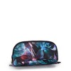 Kipling Mirko Small Printed Toiletry Bag - 3 of 4