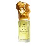 Sisley Eau du Soir Eau de Parfum, 3.3 oz - 3 of 4