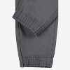 X RAY Boy's Stretch Pull On Pants -Kids Pants - 4 of 4