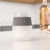 HOST Wine Freeze Cooling Cup, Set of 1, 8.5 oz - 3 of 4