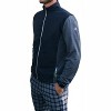 Men's 's Navan Softshell Hybrid Jacket - Abacus Sportswear US - 2 of 4