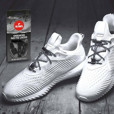 shoe expander target