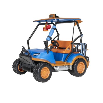 fortnite rc car