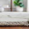 Soho SOH220 Hand Tufted Indoor Rugs - Safavieh - 3 of 4