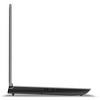 Lenovo ThinkPad P16 G1 16" Laptop i7-12800HX 32GB 1TB SSD W11P - Manufacturer Refurbished - 3 of 4
