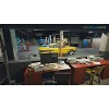 Red Dot Games Car Mechanic Simulator  Xbox One - 3 of 4