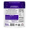 Moonstone Kidney Health Drink Mix - Tropical - 2 of 4