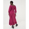 Fatface Women's Adele Midi Dress - 2 of 4