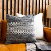 Mark & Day Klosterle Cottage Throw Pillow - 2 of 4