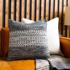 Mark & Day Klosterle Cottage Throw Pillow - image 2 of 4