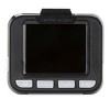 Scosche HD DVR Dash Camera - 2 of 4