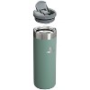 Stanley 16 oz Stainless Steel Aero Light Transit Bottle - 3 of 3