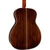 Blueridge BR-63 Contemporary Series 000 Acoustic Guitar Natural - 2 of 4