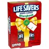 Life Savers Hard Candy Christmas Story Book - 6.84oz - 2 of 4