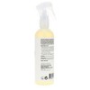 Olaplex No. 0 Intensive Bond Building Treatment (5.2 oz) #0 | Primes Hair for Max Repair | An Unbreakable Bond - 4 of 4