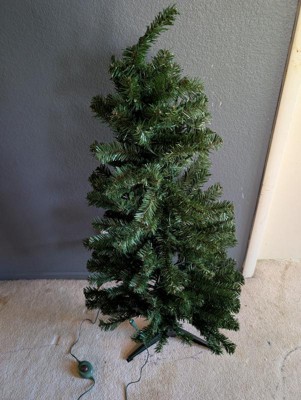 Guest review image 2 of 4, zoom in