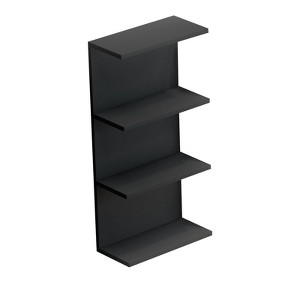 VANITII Display Shelves - 1 of 1