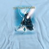 Men's Polar Express Big Train Pull-Over Hoodie - 2 of 4