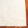 Jardin JAR353 Hand Tufted Rugs - Safavieh - 3 of 4